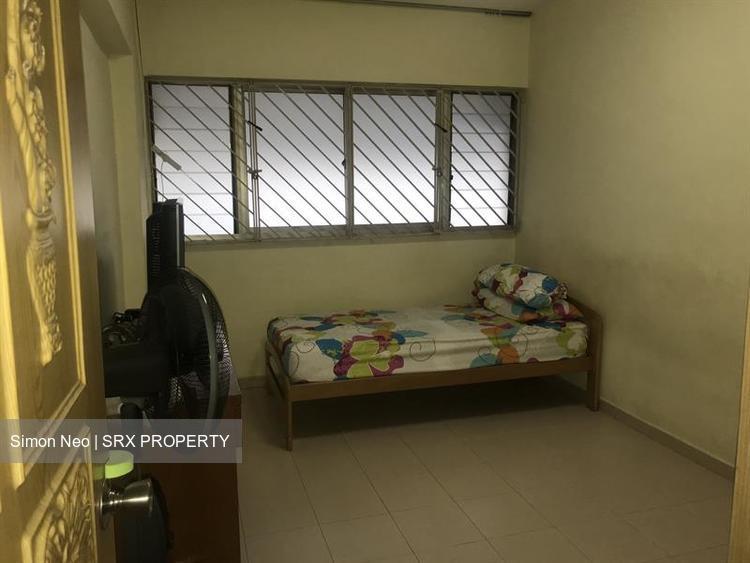 Blk 107 Jalan Rajah (Kallang/Whampoa), HDB 4 Rooms #205561061